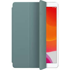 Din iPad er solid med et cover