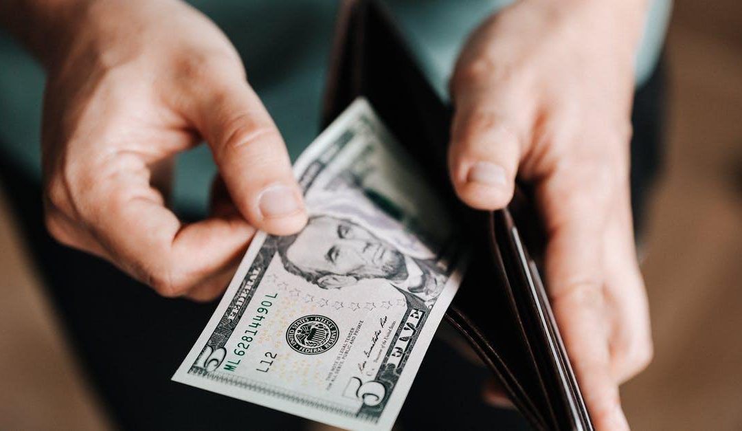 8 tips til at tjene flere penge online