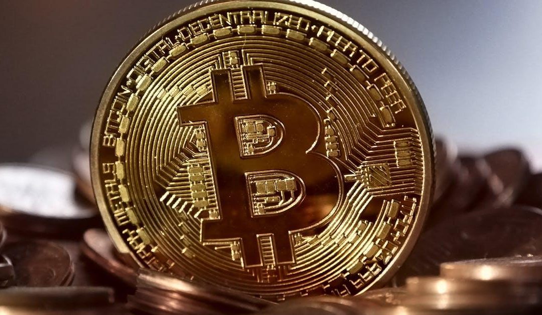 Køb af bitcoin med danske kroner