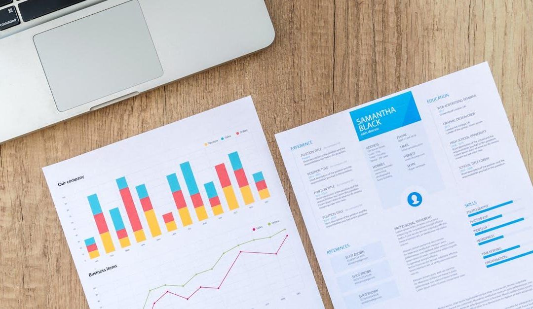 Den Ultimative Guide til den Bedste Webshop Løsning i WordPress